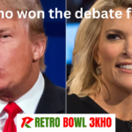 who won the debate fox